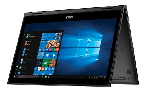 Dell Latitude 3390 2-in-1