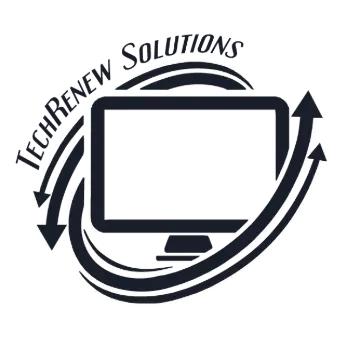 TechRenew Solutions